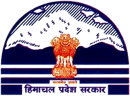  NTSE Himachal Pradesh 2023 Application Form (Out Soon) – Apply Here Online