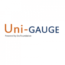  Uni GAUGE 2023 Counselling (Out Soon), Allotment Result (Out), Admission Procedure, Fee
