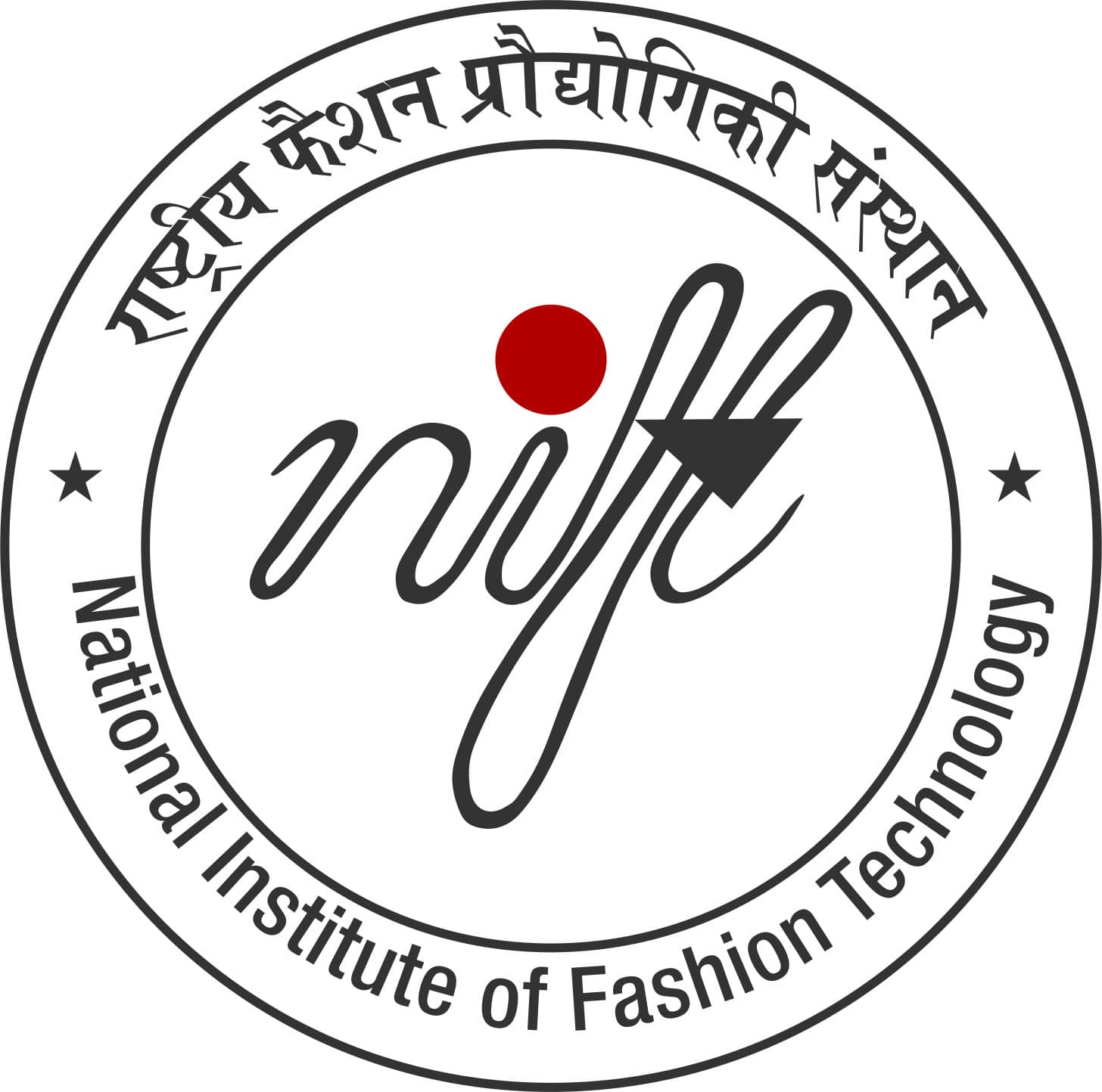  NIFT 2023 Syllabus – Check Section & Subject Wise Syllabus Here