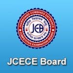 JCECE Board