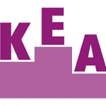 KEA Logo