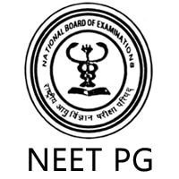  How to Fill NEET PG Application Form 2023 (Available) – Step by Step Guide Here