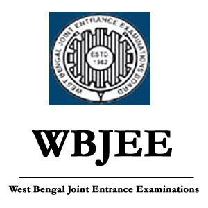  WBJEE JECA 2023 Admit Card (Out Soon) – Get Here Hall Ticket