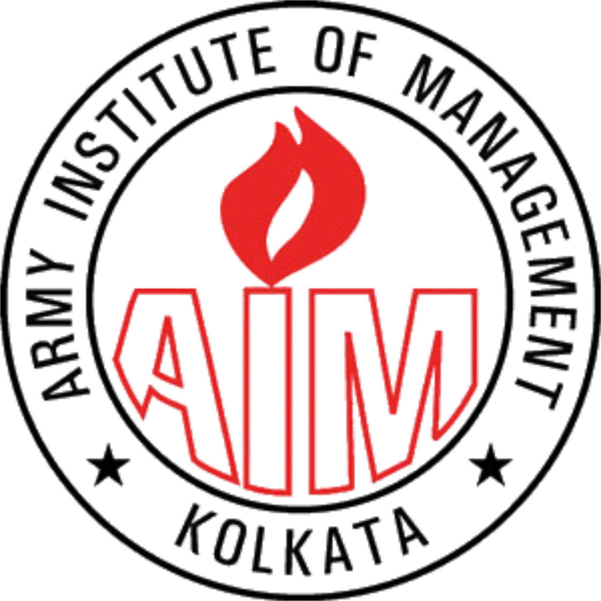 Army Institute of Management Kolkata 2023 Application (Started), Dates