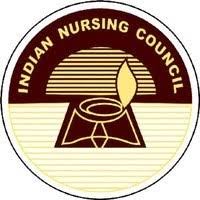Indian nursing council