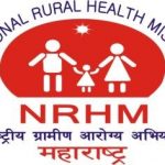 Maharashtra Nursing