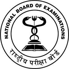 National board of