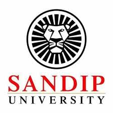 Sandip UniversityBihar