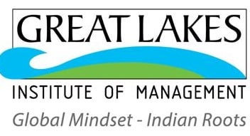  Great Lakes Admission 2023: Application (Till 20th April), Dates, Eligibility, Pattern, Syllabus