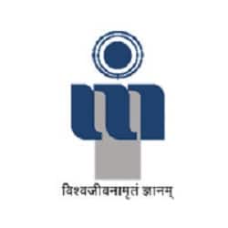 IIITM Gwalior 2023 Result (Out Soon), Merit List, Score Card - Check Result Here 2 IIITM Gwalior