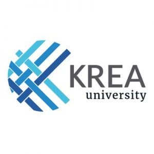 KREA University