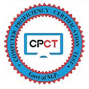  MP CPCT Admission 2023: Result (Declared), Score Card, Cut Off, Counselling Procedure
