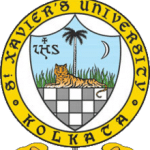 St. Xaviers University