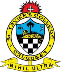 St. Xavier’s College Kolkata Admission