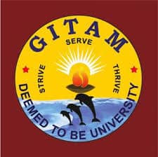 GITAM Nursing Admission 2025 Application Form - Apply Here Online 2 GITAM1