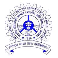  IIT (ISM) Dhanbad M.Tech 2023 Application (Out) – Apply Here Online