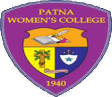 Patna Womans College MCA Entrance