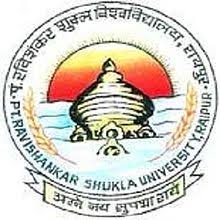 Ravishankar University
