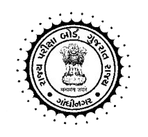  PTC Gujarat D.El.Ed 2023 Application Form, Releasing Dates – Apply Online Here