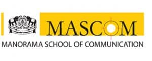 mascom logo
