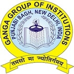 GGOI logo