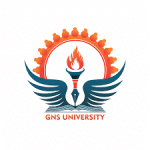 GNSU Gopal Narayan Singh University