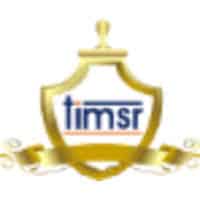  Thakur Institute of Management 2023: Application (Out), Dates, Eligibility, Pattern, Syllabus