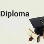 pg diploma 2