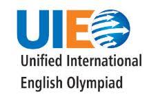 UIEO Logo