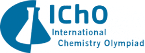 ICHO logo