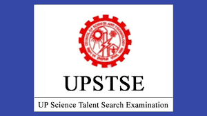 UPSTSE logo