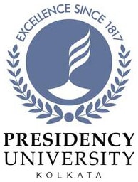 Admission papers for sale presidency college kolkata