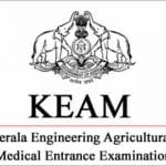 keam logo