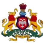 karnataka KCET logo