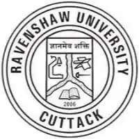 Ravenshaw University logo.jfif 
