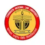 CNLU logo