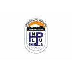 HPNLU logo.jfif