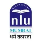 MNLU Mumbai logo.jfif