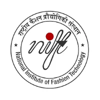 NIFT logo