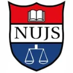 NUJS Admission logo.jfif