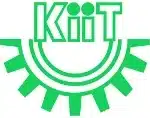kiitee logo, KIIT University