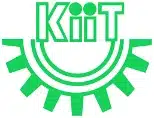 kiitee logo