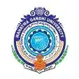MGU Nalgonda Admission logo