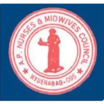 Andhra Pradesh M.Sc. Nursing