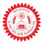 Dr. Shyama Prasad University