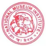 National Museum Institute Official Logo