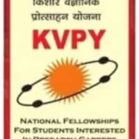 kvpy admission