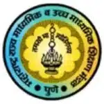 maharashtra board logo
