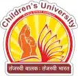 Childrens University 