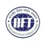 IIFT Admission logo
